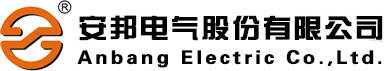 廣東蒙泰高新纖維股份有限公司，蒙泰紡織，蒙泰絲，丙綸異形絲，丙綸FDY網(wǎng)絡(luò)絲，丙綸FDY倍捻絲，差別化丙綸纖維絲，丙綸DTY絲，丙綸細(xì)旦絲，超細(xì)旦丙綸絲，丙綸網(wǎng)絡(luò)絲，丙綸異形絲，丙綸中空絲，高強(qiáng)丙綸倍捻絲，丙綸倍捻絲，蒙泰丙綸DTY絲，廣東蒙泰